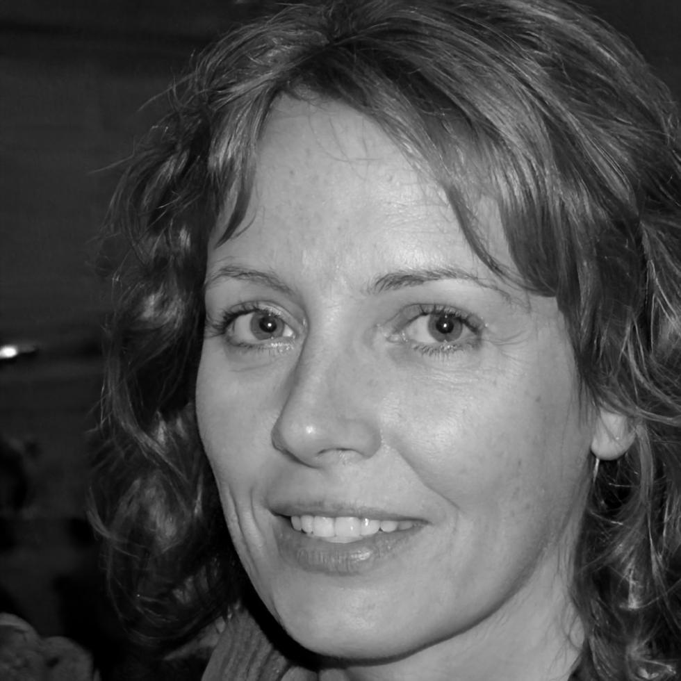 Dottoressa Elena Marchetti, formatrice senior in ascolto attivo per coach