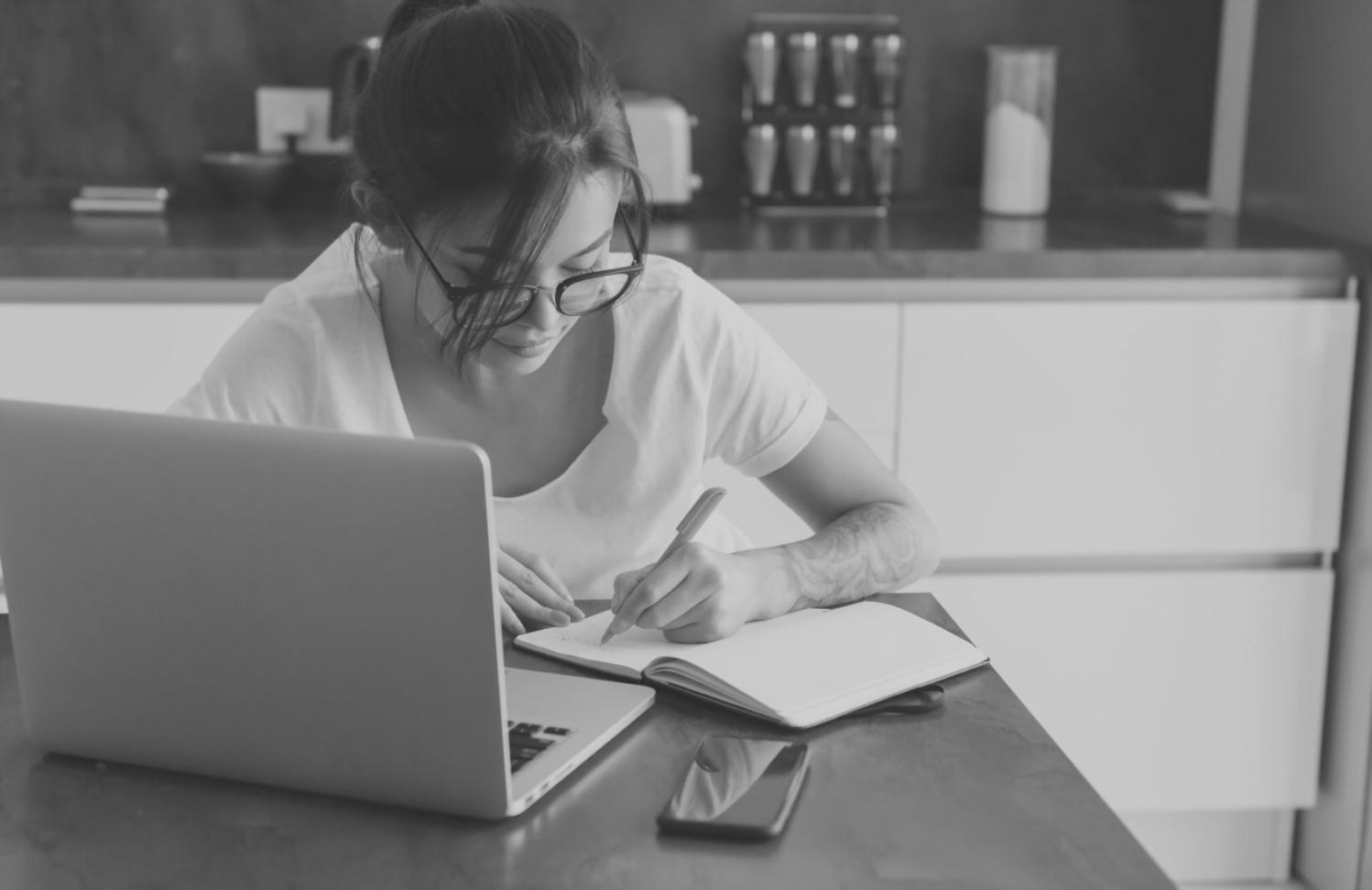 Ambiente di formazione per coach con focus su tecniche di comunicazione